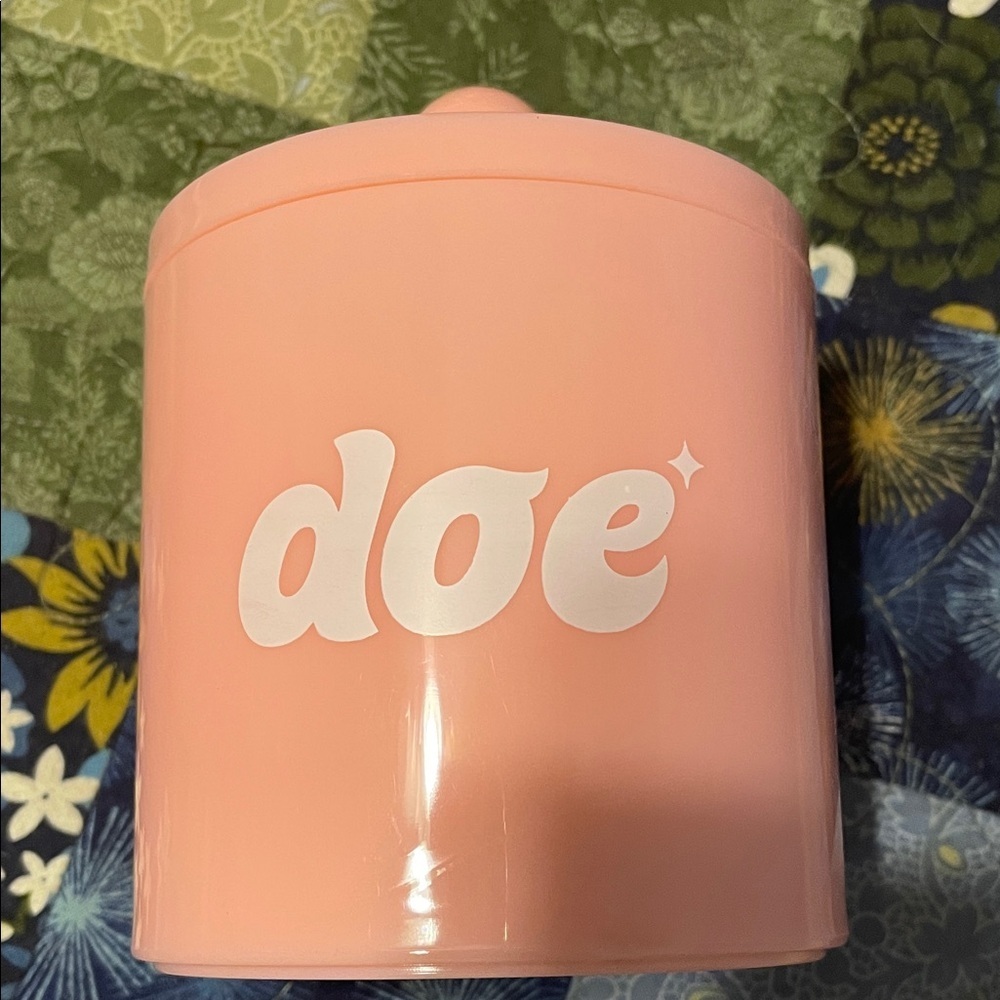 Reusable Cotton Rounds - Picture 2 of 7